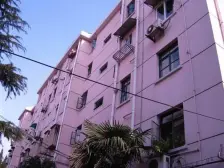 精装修,好户型,网红地段,业主诚意出售,看房方便!