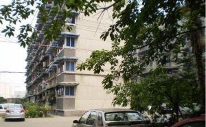 营康巷32号 2室1厅 东