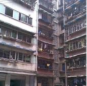 营康巷32号 3室1厅 南 东南