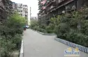 营通街57号院实景图