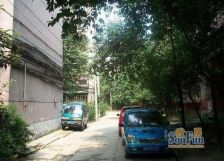 营通街57号3室2厅东南