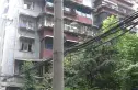 营通街57号院实景图