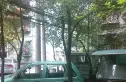 营通街57号院实景图
