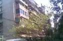 营通街57号院实景图