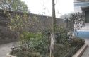 文华路4号院实景图