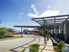 价格可议!香水湾一线海景住宅,正面无遮挡看海 70年现房