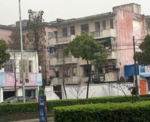 真如新村 2室1厅 南