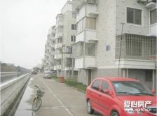 开发区,低单价,低总价,精装大三房