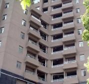 中环滨江大厦3室2厅南