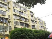 9+21号线双轨交通 一梯两户 小区央座 业主诚售步梯5楼