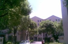 近地铁 产权清晰 刚需上车 无抵押 热销好房