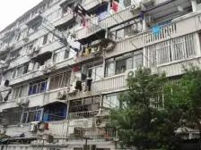 内环内,低总价,近地铁,配套齐全