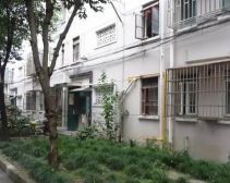 高区朝正南业主诚意出售价格可以谈看房提前约