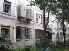 品质小区,环境优美,诚意出售,精装好房