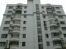 中区视野,优质户型。满五税费低,地铁400米。