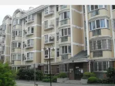 周浦·文馨园·3室·2厅