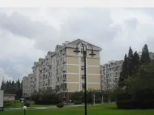 房型正气,采光充足,小区中心位置,交通便利