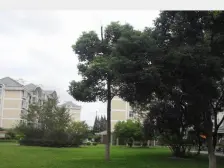 文馨苑(南汇)3室西朝向430.00万元/套出售