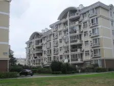 文馨苑(南汇)5室东朝向510.00万元/套出售