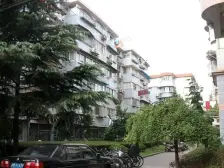 新上南北错通双阳台 全明户型 视野好采光足 诚意出售