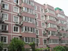 灵林公寓1室东朝向270.00万元/套出售