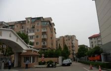 三个露台,近地铁,商品房,采光好,满五年,价格可谈