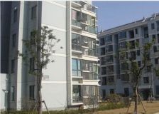 康桥·康湾苑·6室·2厅