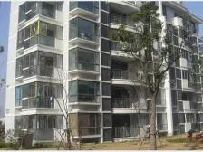 建平康沈校|业主上门挂牌|置换新房诚意出售|需要资金随时看房