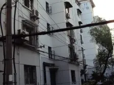 武夷路177号 2室1厅 南 北