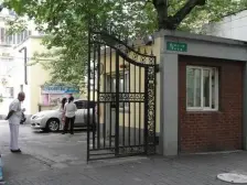 边套全明户型、南北通、全天采光、阳光无遮挡!