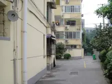 昭化东路公房1室南朝向310.00万元/套出售