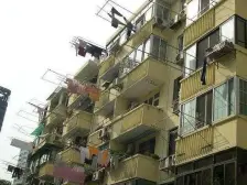 昭化东路公房1室北朝向280.00万元/套出售