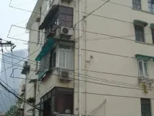 昭化东路公房1室南朝向330.00万元/套出售