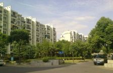 房子诚意出首次出售看房方便