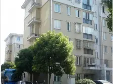 汇腾东苑电梯中层,居家装修,仅契税,采光好视野佳