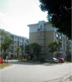 近18号地,铁沈梅路,配套成熟,全明户型诚售