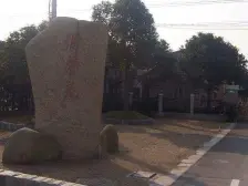 城芯独栋,私域空间不彰自显藏纳三代同堂的幸福时光