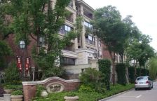 精装入住快,产权清晰,业主诚意