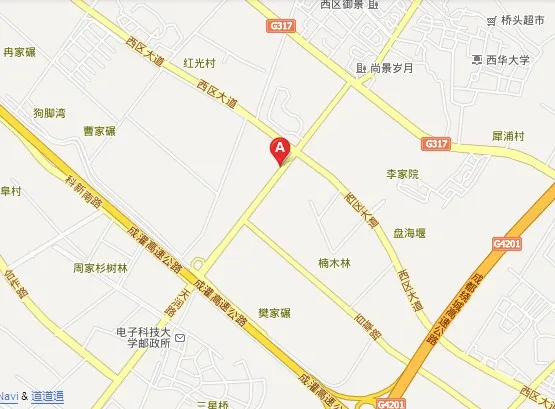 �з� ����