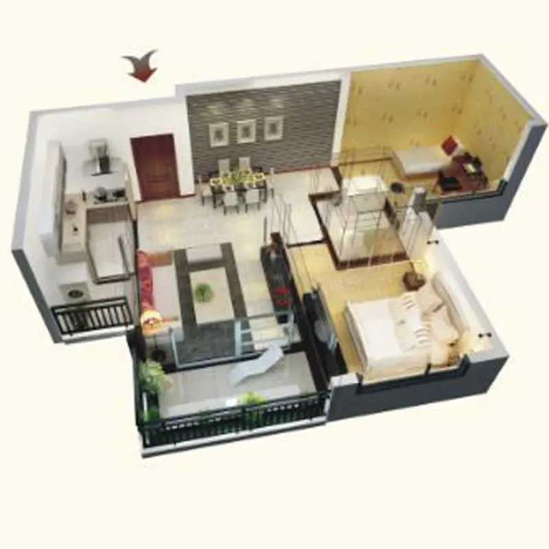 �з� ����