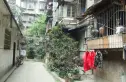 荣光巷5号院实景图