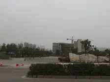 两路老城 龙祥街三房49.8万