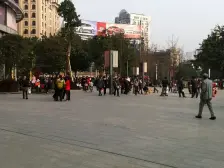 新华路 东升楼二房58万