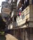 铁树坊实景图