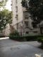 铁树坊实景图