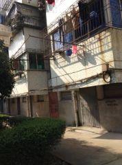 两房朝南,满五年,采光好,价格便宜
