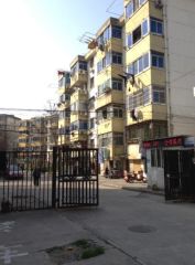 楼层好,阳光充足,结构好,交通方便