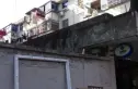 桂林坊实景图
