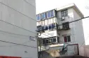 桂林坊实景图