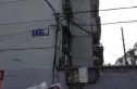 桂林坊实景图